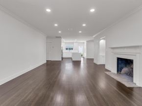 4015 Washington Road, West Palm Beach FL 33405
