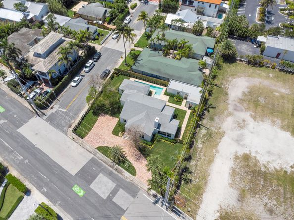 4015 Washington Road, West Palm Beach FL 33405