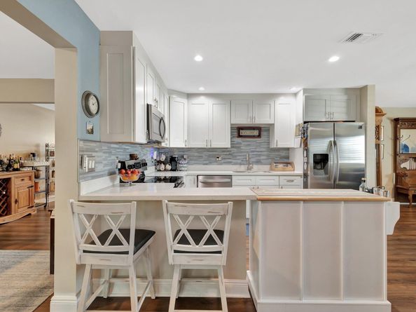 1504 SW 22nd Avenue, Boynton Beach FL 33426