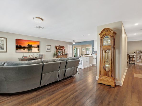 1504 SW 22nd Avenue, Boynton Beach FL 33426