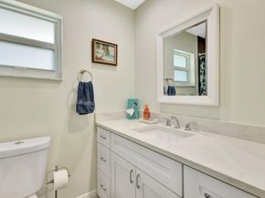 1504 SW 22nd Avenue, Boynton Beach FL 33426
