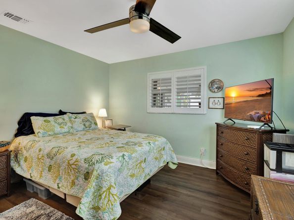 1504 SW 22nd Avenue, Boynton Beach FL 33426