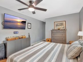 1504 SW 22nd Avenue, Boynton Beach FL 33426