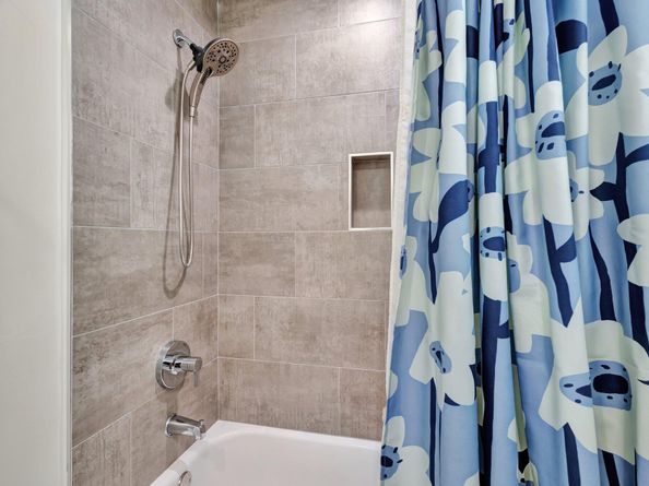 1504 SW 22nd Avenue, Boynton Beach FL 33426