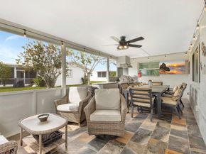 1504 SW 22nd Avenue, Boynton Beach FL 33426