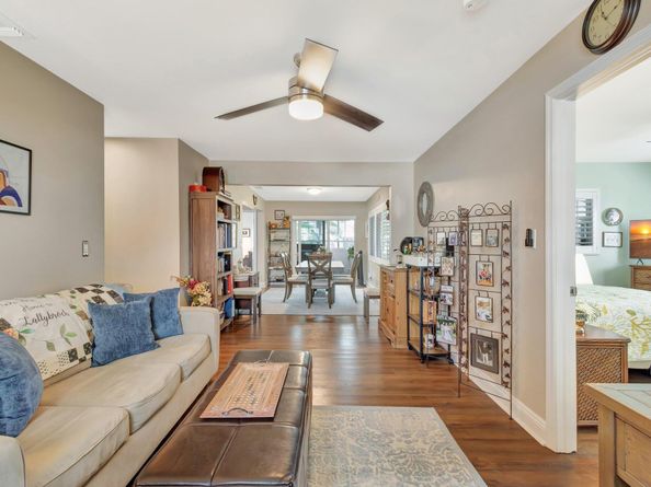 1504 SW 22nd Avenue, Boynton Beach FL 33426