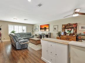 1504 SW 22nd Avenue, Boynton Beach FL 33426