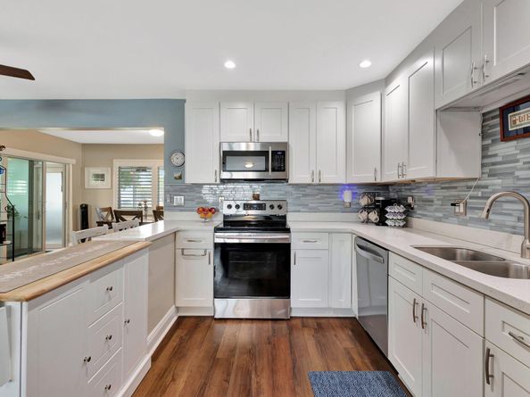 1504 SW 22nd Avenue, Boynton Beach FL 33426