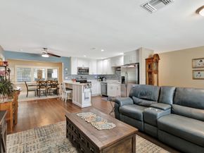 1504 SW 22nd Avenue, Boynton Beach FL 33426