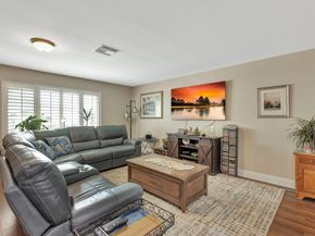 1504 SW 22nd Avenue, Boynton Beach FL 33426