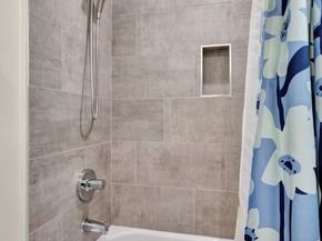 1504 SW 22nd Avenue, Boynton Beach FL 33426