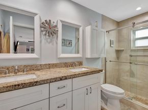 1504 SW 22nd Avenue, Boynton Beach FL 33426