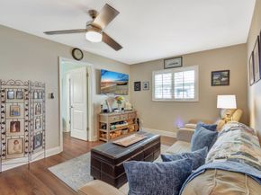 1504 SW 22nd Avenue, Boynton Beach FL 33426