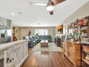 1504 SW 22nd Avenue, Boynton Beach FL 33426