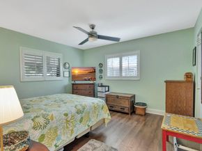 1504 SW 22nd Avenue, Boynton Beach FL 33426