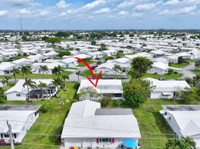 1504 SW 22nd Avenue, Boynton Beach FL 33426