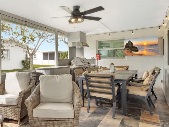 1504 SW 22nd Avenue, Boynton Beach FL 33426