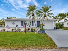 1504 SW 22nd Avenue, Boynton Beach FL 33426