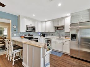 1504 SW 22nd Avenue, Boynton Beach FL 33426