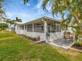 1504 SW 22nd Avenue, Boynton Beach FL 33426