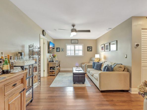 1504 SW 22nd Avenue, Boynton Beach FL 33426