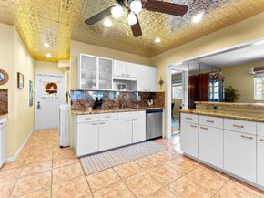 3015 N Palm Aire Dr 3015, Pompano Beach FL 33069