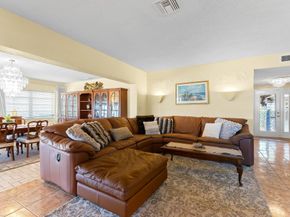 3015 N Palm Aire Dr 3015, Pompano Beach FL 33069