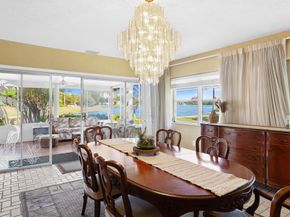 3015 N Palm Aire Dr 3015, Pompano Beach FL 33069