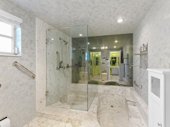 3015 N Palm Aire Dr 3015, Pompano Beach FL 33069