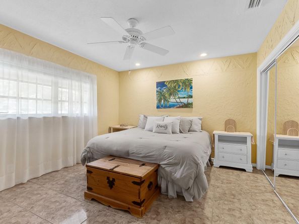 3015 N Palm Aire Dr 3015, Pompano Beach FL 33069