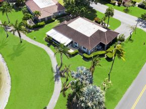 3015 N Palm Aire Dr 3015, Pompano Beach FL 33069