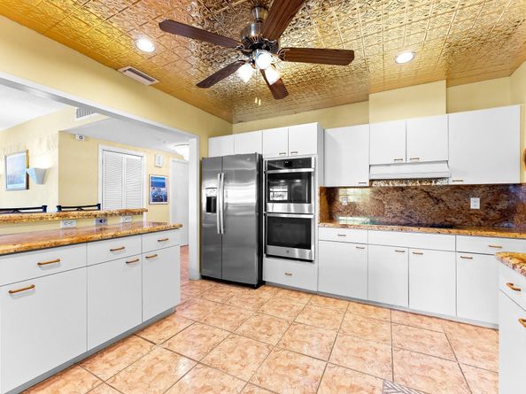 3015 N Palm Aire Dr 3015, Pompano Beach FL 33069