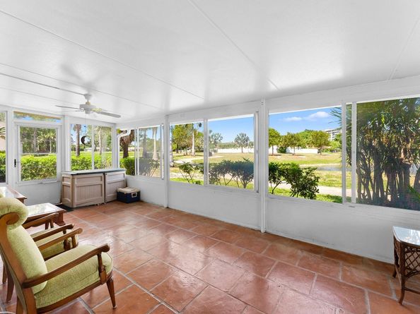 3015 N Palm Aire Dr 3015, Pompano Beach FL 33069