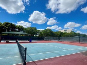 3015 N Palm Aire Dr 3015, Pompano Beach FL 33069