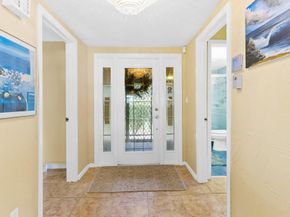3015 N Palm Aire Dr 3015, Pompano Beach FL 33069