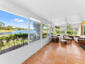 3015 N Palm Aire Dr 3015, Pompano Beach FL 33069