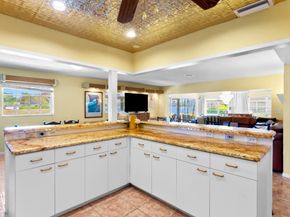 3015 N Palm Aire Dr 3015, Pompano Beach FL 33069