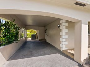 3015 N Palm Aire Dr 3015, Pompano Beach FL 33069