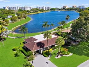 3015 N Palm Aire Dr 3015, Pompano Beach FL 33069