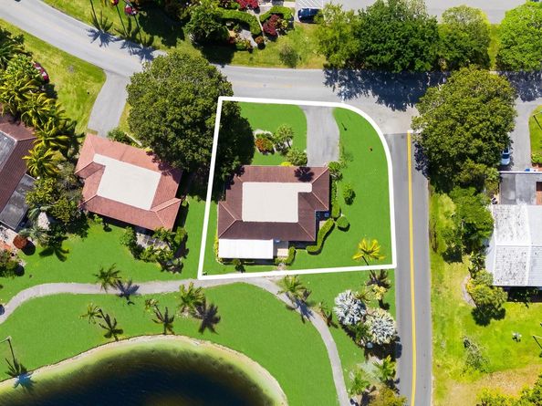 3015 N Palm Aire Dr 3015, Pompano Beach FL 33069