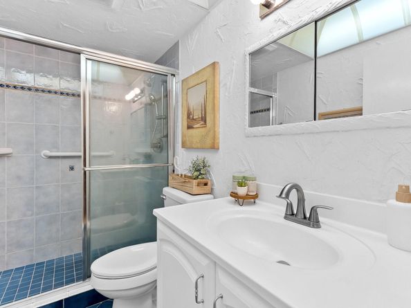 3015 N Palm Aire Dr 3015, Pompano Beach FL 33069
