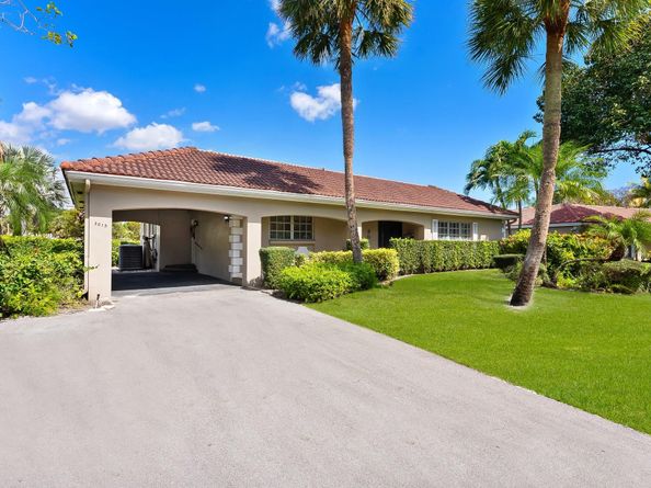 3015 N Palm Aire Dr 3015, Pompano Beach FL 33069