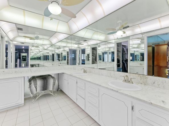 3015 N Palm Aire Dr 3015, Pompano Beach FL 33069