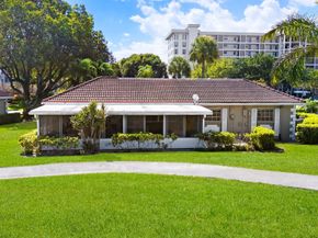 3015 N Palm Aire Dr 3015, Pompano Beach FL 33069