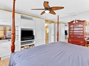 3015 N Palm Aire Dr 3015, Pompano Beach FL 33069