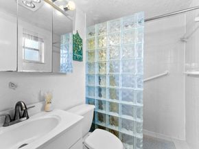 3015 N Palm Aire Dr 3015, Pompano Beach FL 33069