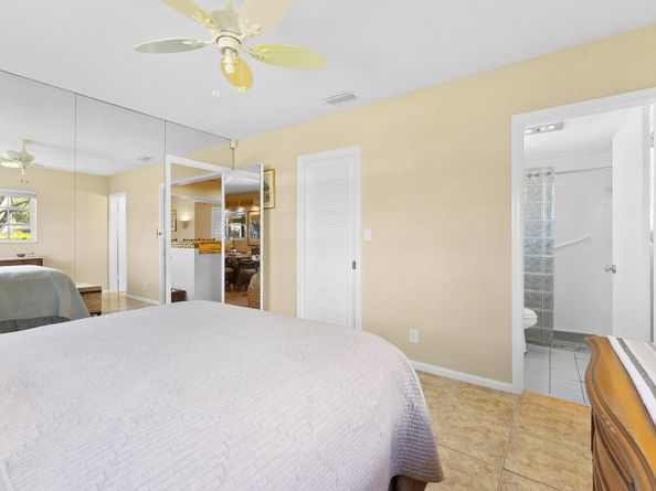 3015 N Palm Aire Dr 3015, Pompano Beach FL 33069