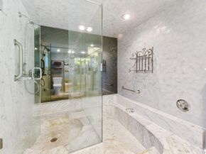 3015 N Palm Aire Dr 3015, Pompano Beach FL 33069