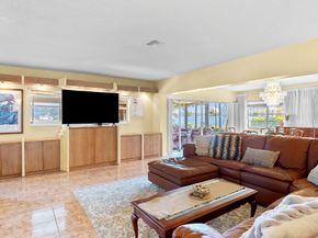 3015 N Palm Aire Dr 3015, Pompano Beach FL 33069