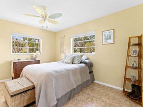 3015 N Palm Aire Dr 3015, Pompano Beach FL 33069